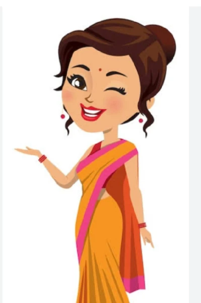 ವಸಿ ನಗ್ರಿ...,😜😂 ( ಸೂಜಿ vs ತಿಮ್ಮಿ)