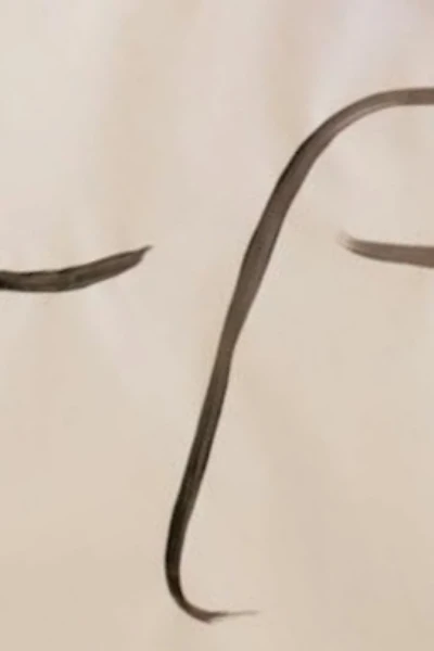 তিন লাইনের ছবি ( সিজন -1)