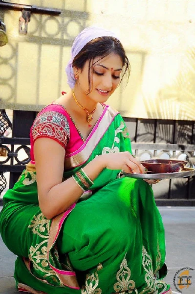 అందమైన కథలు