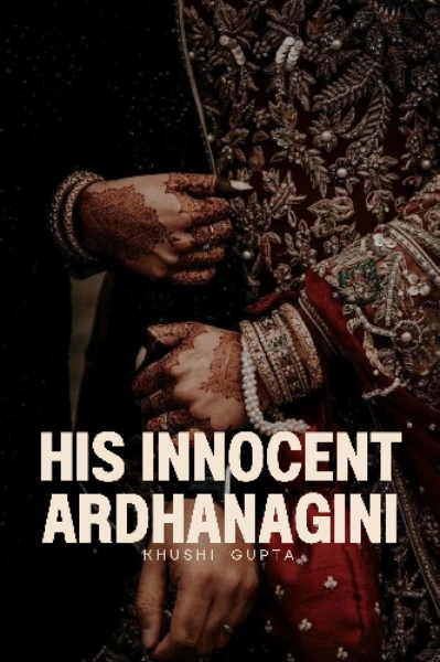 His Innocent Ardhanagini