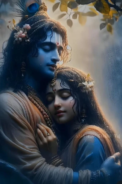 ગઝલ, ગીત, કવિતા