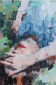 ಹರೆಯ ಕರೆದಿದೆ.....