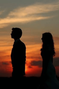 প্রতিশোধ(সকল পর্ব)
     💘