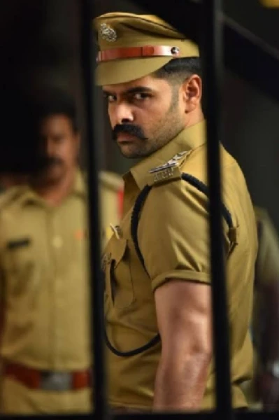 सन्मान....