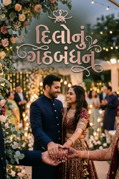 દિલોનું ગઠબંધન