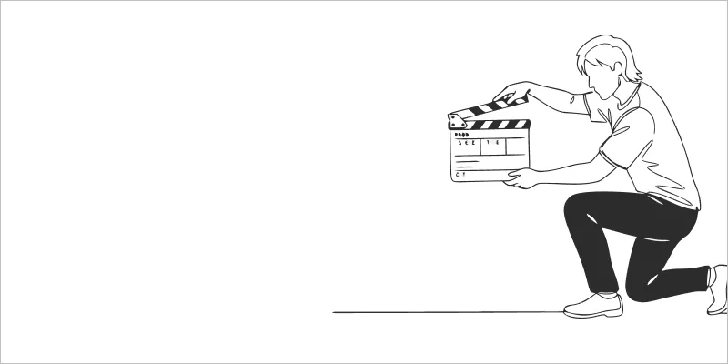 IP Image