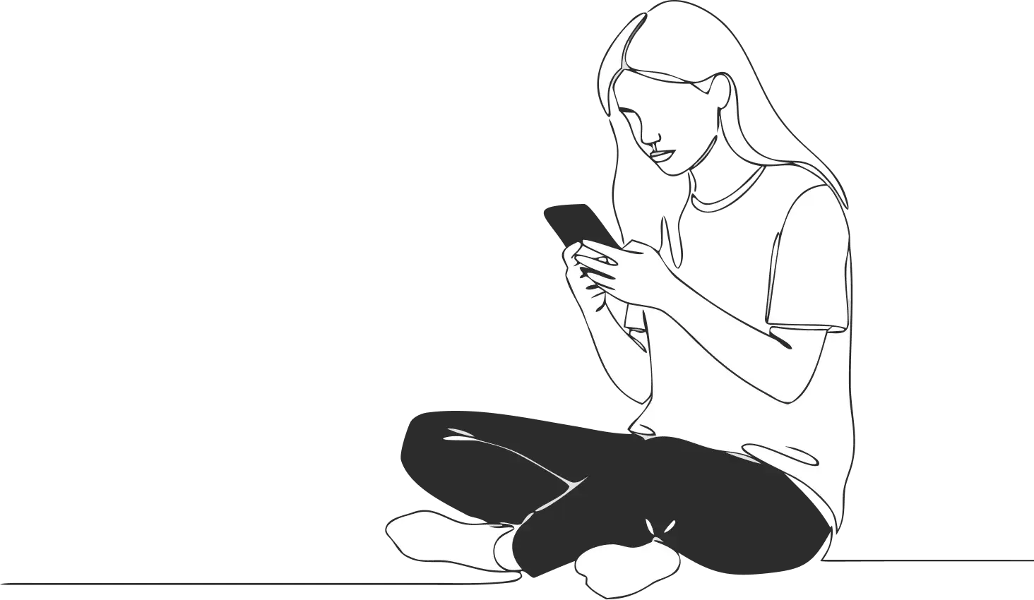 Literature Image