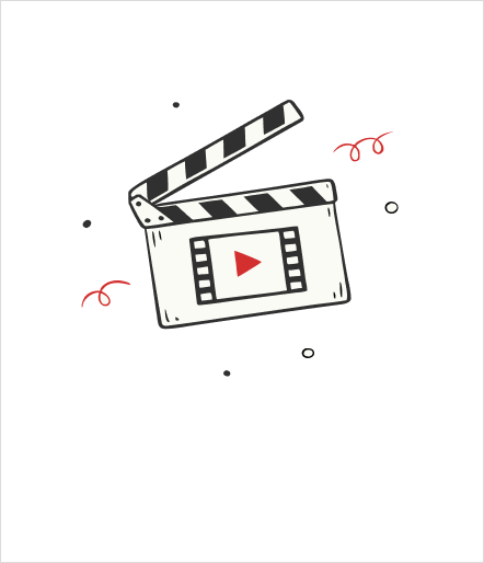Animation content